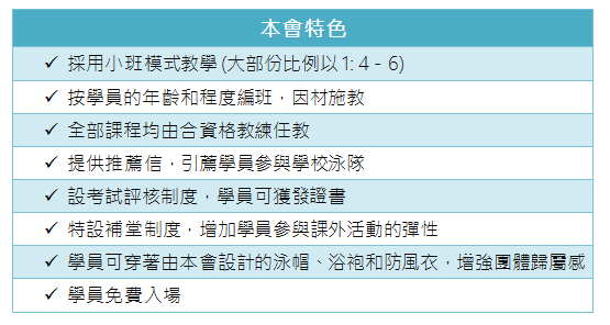 %e6%9c%aa%e5%91%bd%e5%90%8d